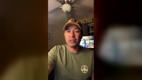 mannymotorz online show from 11, 3, 2026