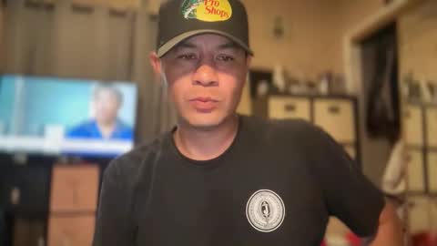 mannymotorz online show from 4, 4, 2026