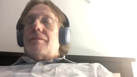 Snapshot of manofavalon chatting on 2, 1, 2025 Man Of Avalon online show from 2, 1, 2025