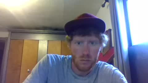 manoftheyear38 online show from 1, 8, 2026