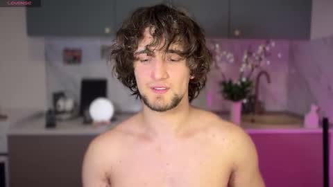 manolein online show from 13, 12, 2025