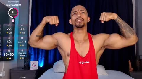 Snapshot of manolo_hot1 chatting on 3, 3, 2025 Manolo Hot 1 online show from 3, 3, 2025