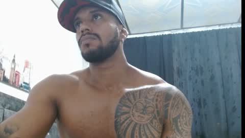 Manolo online show from 30, 1, 2025