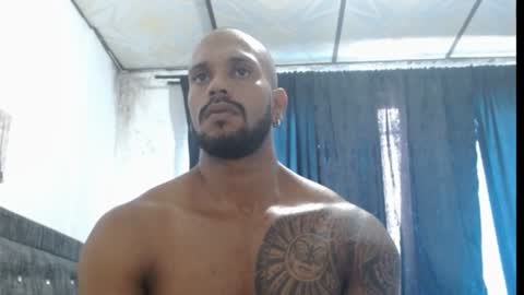 Manolo online show from 30, 1, 2025