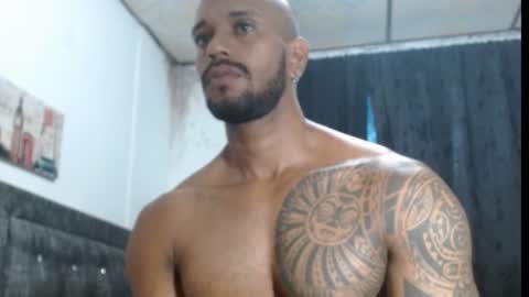 Manolo online show from 31, 1, 2025