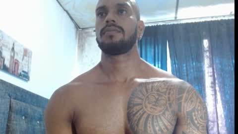 Manolo online show from 31, 1, 2025