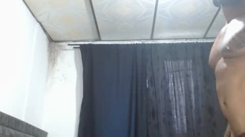 Manolo online show from 2, 2, 2025