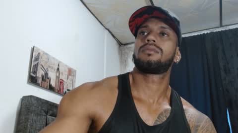 Manolo online show from 6, 2, 2025