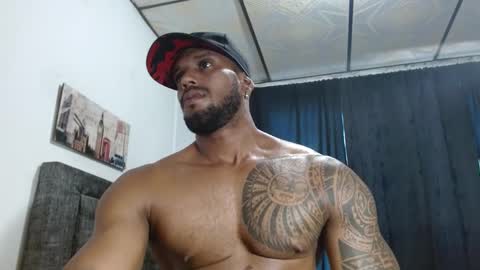 Manolo online show from 6, 2, 2025