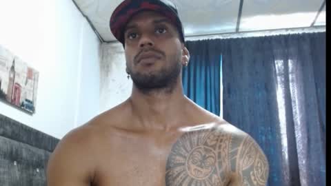 Manolo online show from 12, 2, 2025