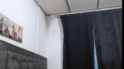 Manolo online show from 16, 2, 2025