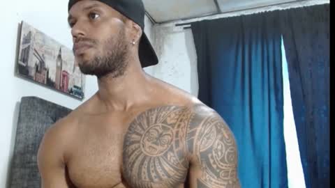 Manolo online show from 16, 2, 2025