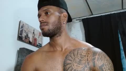 Manolo online show from 17, 2, 2025