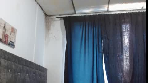 Manolo online show from 19, 2, 2025