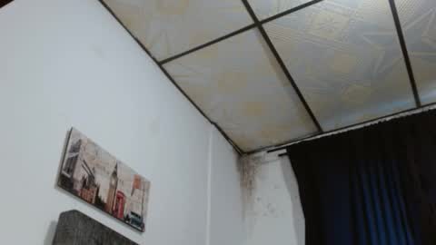 Manolo online show from 22, 2, 2025