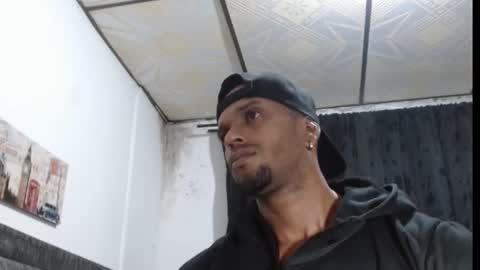 Manolo online show from 23, 2, 2025