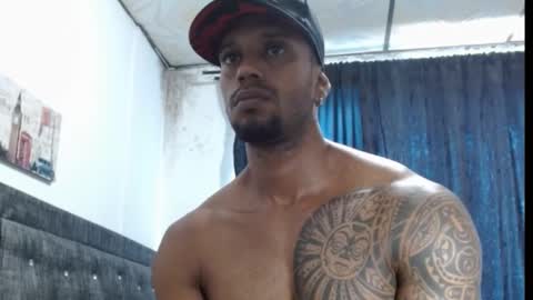 Manolo online show from 25, 2, 2025