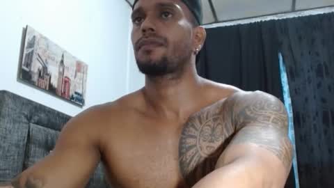 Manolo online show from 27, 2, 2025