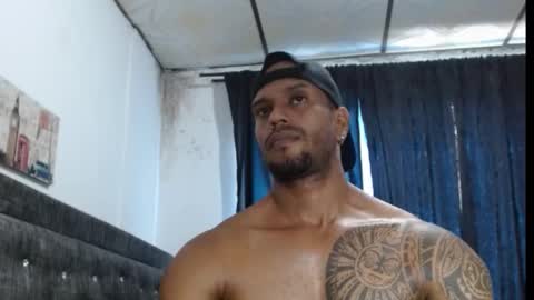 Manolo online show from 27, 2, 2025