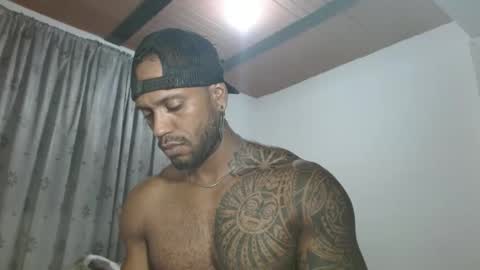 Manolo online show from 18, 9, 2025