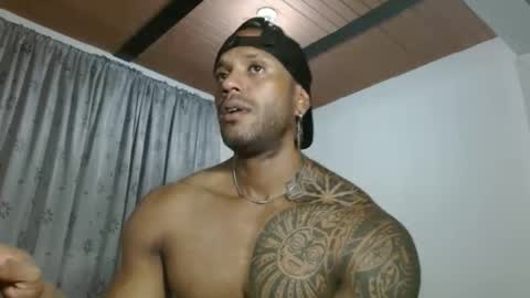 Manolo online show from 19, 9, 2025