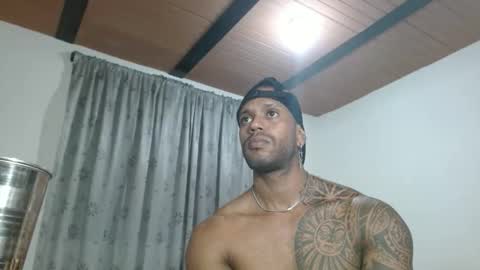 Manolo online show from 19, 9, 2025