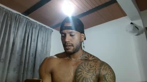 Manolo online show from 27, 9, 2025