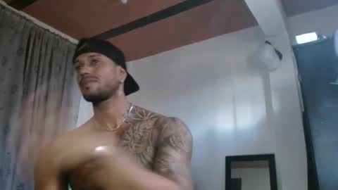 Manolo online show from 22, 10, 2025