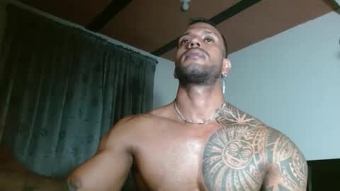 Manolo online show from 2, 11, 2025