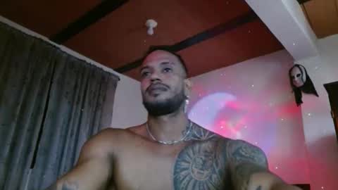 Manolo online show from 21, 11, 2025