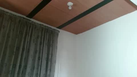 Manolo online show from 16, 1, 2026