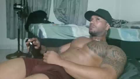 Manolo online show from 13, 2, 2026