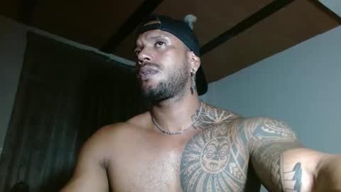 Snapshot of manolofitt chatting on 8, 3, 2026 Manolo online show from 8, 3, 2026