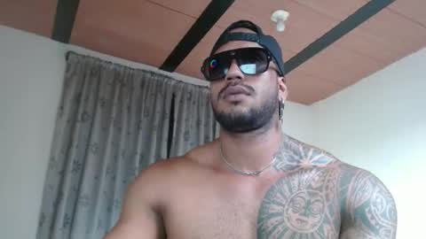 Snapshot of manolofitt chatting on 9, 3, 2026 Manolo online show from 9, 3, 2026