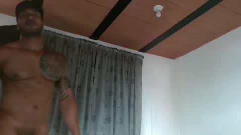 Snapshot of manolofitt chatting on 11, 3, 2026 Manolo online show from 11, 3, 2026