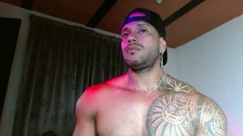 Snapshot of manolofitt chatting on 14, 3, 2026 Manolo online show from 14, 3, 2026