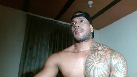 Snapshot of manolofitt chatting on 14, 3, 2026 Manolo online show from 14, 3, 2026