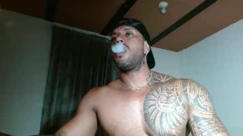 Snapshot of manolofitt chatting on 15, 3, 2026 Manolo online show from 15, 3, 2026