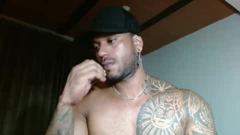 Snapshot of manolofitt chatting on 17, 3, 2026 Manolo online show from 17, 3, 2026