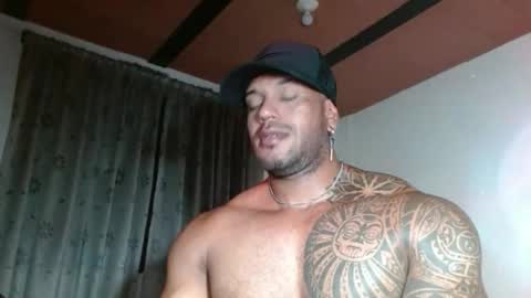 Snapshot of manolofitt chatting on 19, 3, 2026 Manolo online show from 19, 3, 2026