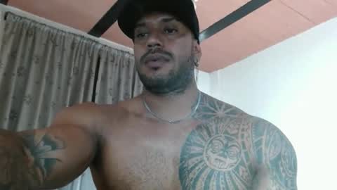 Snapshot of manolofitt chatting on 21, 3, 2026 Manolo online show from 21, 3, 2026