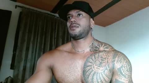 Snapshot of manolofitt chatting on 24, 3, 2026 Manolo online show from 24, 3, 2026