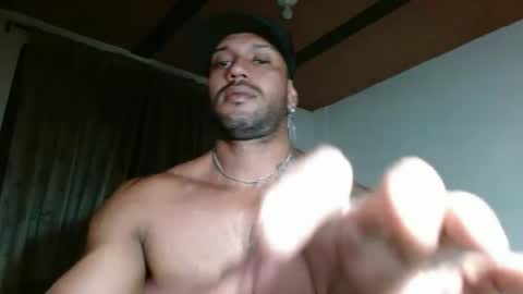 Snapshot of manolofitt chatting on 29, 3, 2026 Manolo online show from 29, 3, 2026