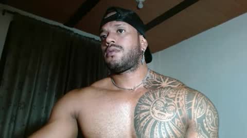 Snapshot of manolofitt chatting on 2, 4, 2026 Manolo online show from 2, 4, 2026