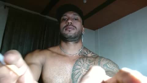 Snapshot of manolofitt chatting on 6, 4, 2026 Manolo online show from 6, 4, 2026