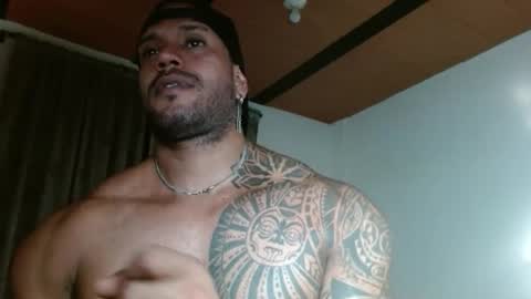 Snapshot of manolofitt chatting on 12, 4, 2026 Manolo online show from 12, 4, 2026