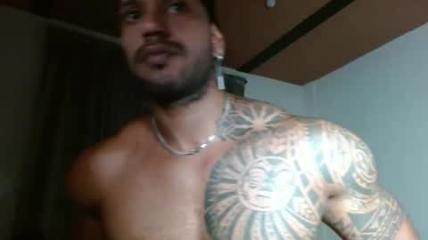 Snapshot of manolofitt chatting on 16, 4, 2026 Manolo online show from 16, 4, 2026