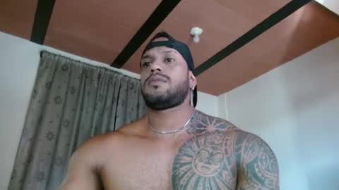 Snapshot of manolofitt chatting on 20, 4, 2026 Manolo online show from 20, 4, 2026