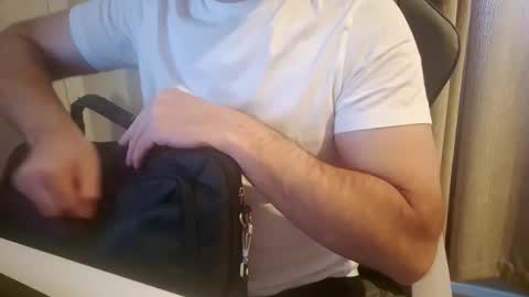 Snapshot of manoman35 chatting on 4, 11, 2025 manoman35 online show from 4, 11, 2025