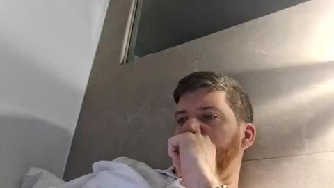 Snapshot of manoseador85 chatting on 21, 3, 2026 manoseador85 online show from 21, 3, 2026